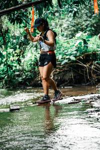 BIB: 
                            <button type="button" onclick="openModal(25279537)" class="btn btn-primary btn-sm float-right btn-popup" data-toggle="modal" data-target=".modal-high-quality">
                        <i class="fas fa-shopping-cart"></i> Add to Cart
                    </button>
                                            <button type="button" onclick="isThisMe(25279537, true)" class="btn btn-success btn-sm float-right btn-popup btn-isme hidden" data-toggle="tooltip" data-placement="bottom" title="นี่คือรูปของคุณใช่ไหม คลิกที่นี่เพื่อเอาเข้าอัลบั้ม">
                        <i class="fas fa-plus"></i> Add to album
                    </button>
                    <button type="button" onclick="isThisMe(25279537, false)" class="btn btn-warning btn-sm float-right btn-popup btn-isnotme hidden">
                        <i class="fas fa-ban"></i> Remove from album
                    </button>